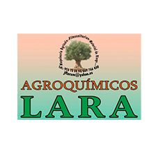 Agroquímicos Lara