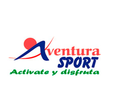 Aventura Sport