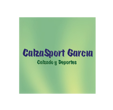 Calzasport García