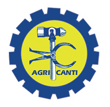 Agroindustrial Cantisano e Hijos, s.l