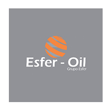 Esfer Oil