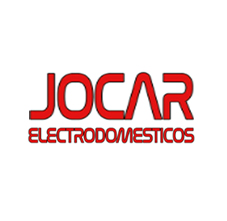 Electrodomésticos Jose y Carmen Jocar