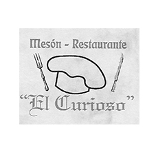 Restaurante El Curioso
