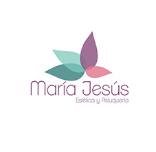 María Jesús Estética y Peluquería