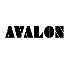Avalon Decoración