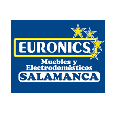 Muebles y electrodomésticos Salamanca