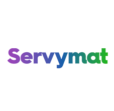 Servicios y materiales At-talaya – Servymat
