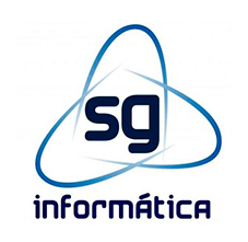 SG – Informática